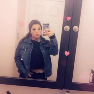 Meet your Posher, Maite